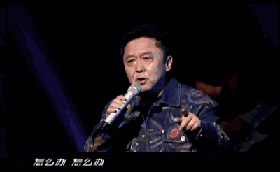 640.gif